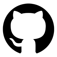 GitHub Logo