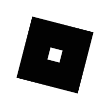 Roblox Logo