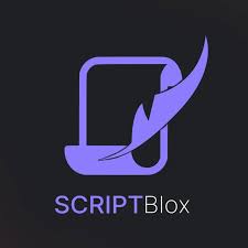 Scriptblox Logo