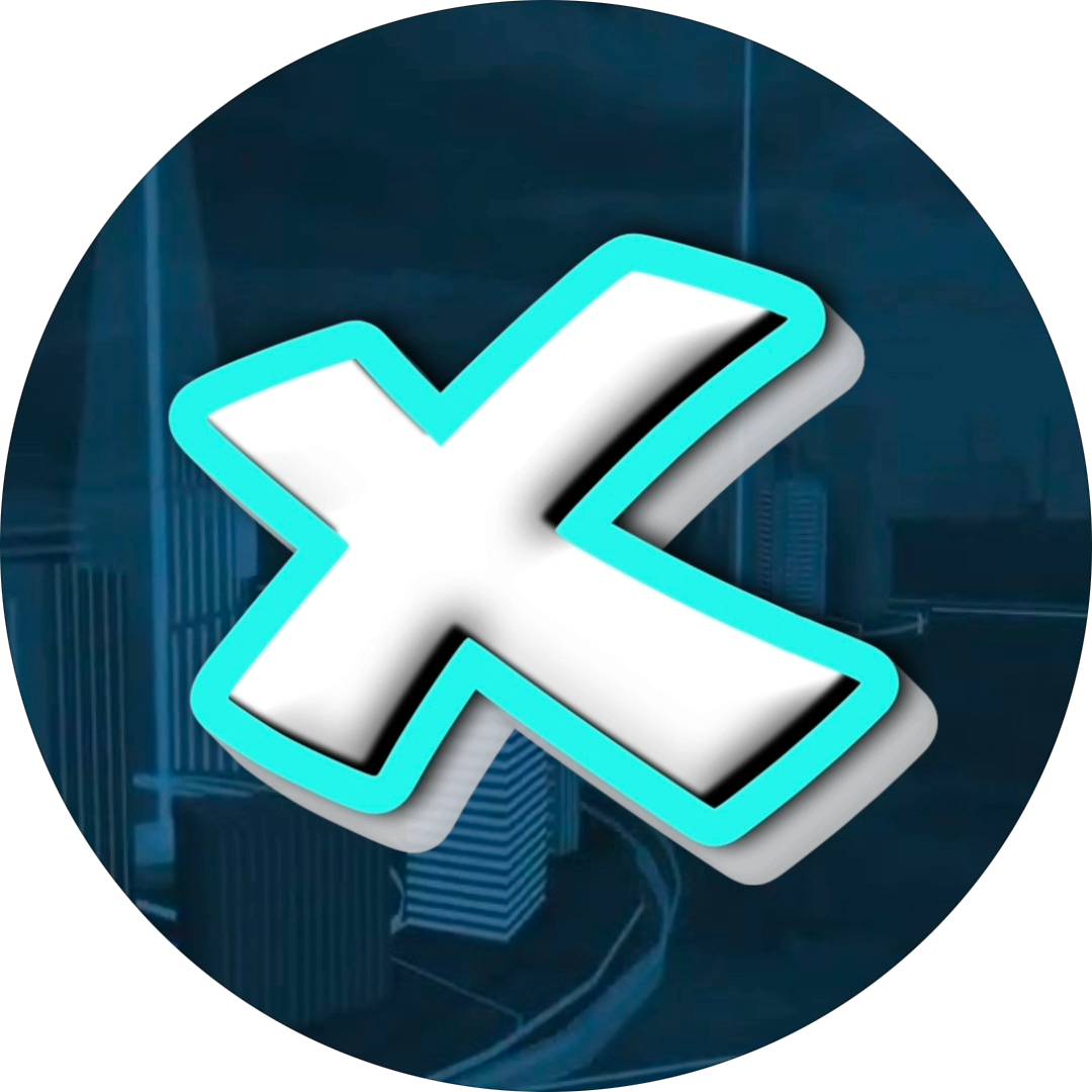 xTitanium